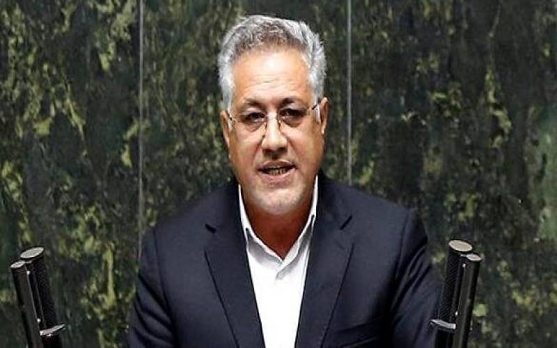 با حذف ارز ۴ هزار و ۲۰۰ تومانی بسیاری از رانت‌ها حذف شد